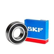 Guolis 6001 2RS SKF