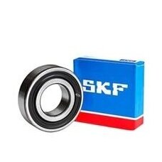 Guolis 6306 2RS SKF