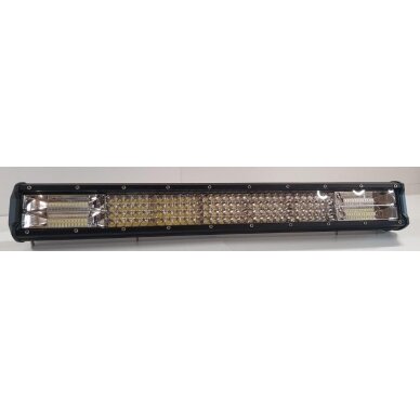 Žibintas LED 12/24V,504W TR-B3LLM504