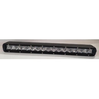 Žibintas LED 12/24V,80W TR-BS580